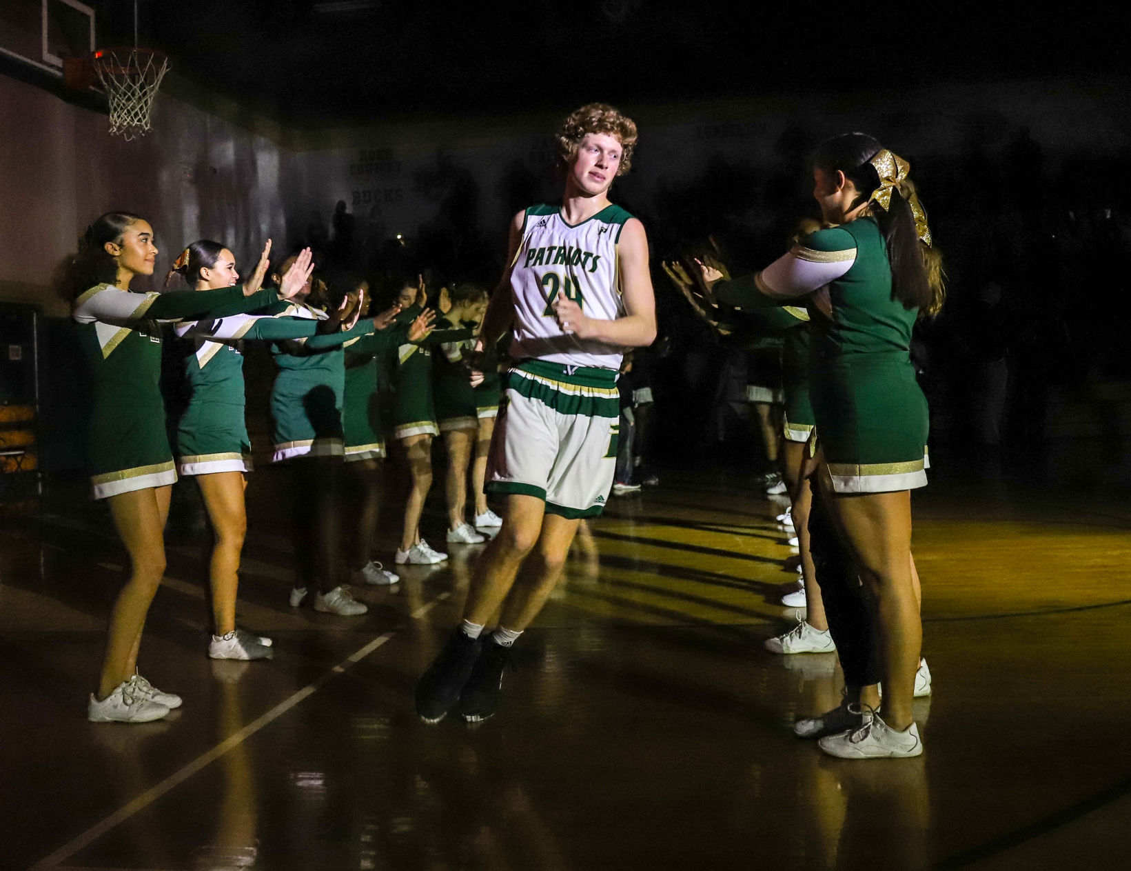 Pinecrest Defeats Lumberton-9.jpg